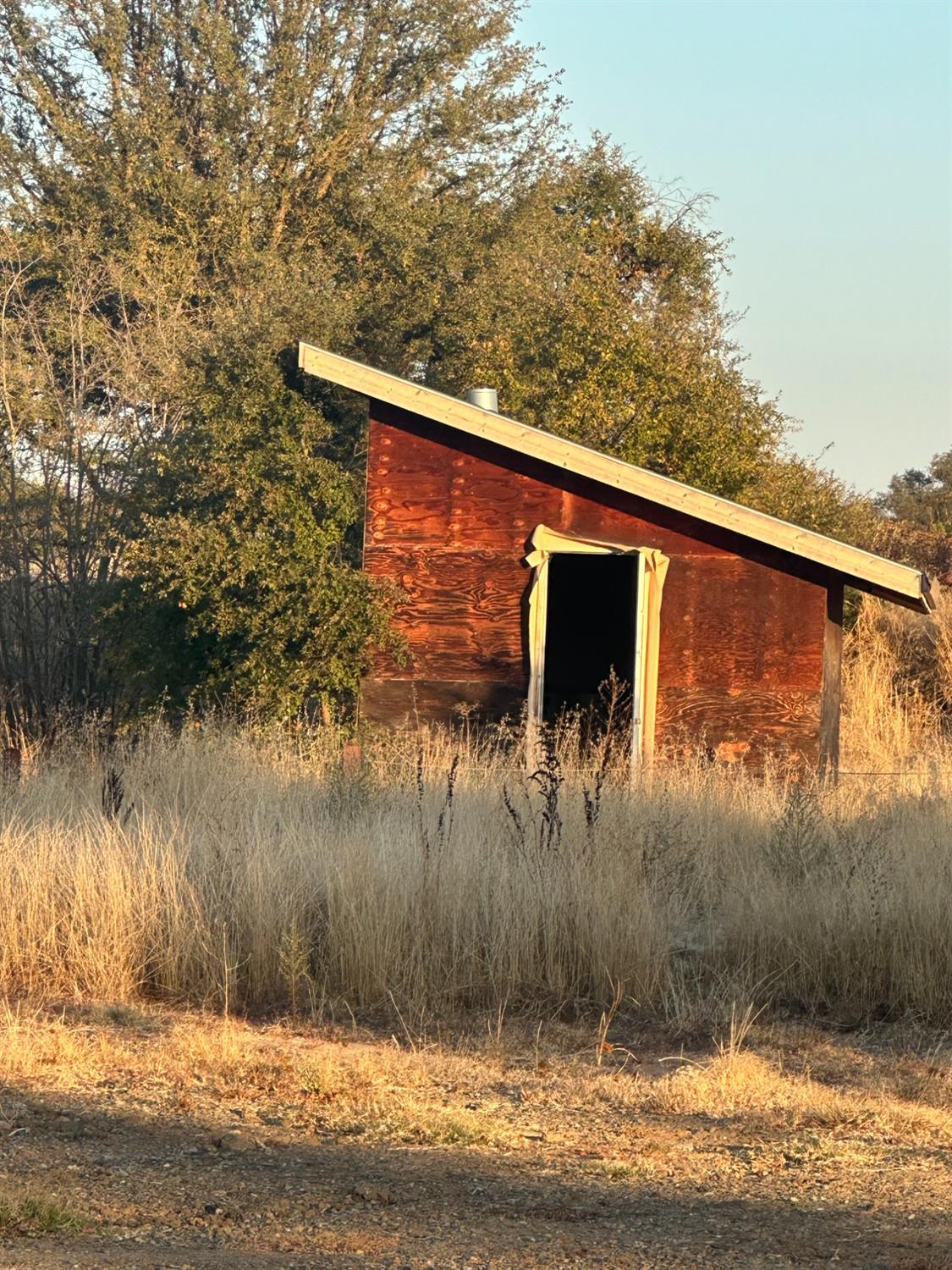 Detail Gallery Image 3 of 4 For 0 Dry Creek Rd, Rio Linda,  CA 95673 - – Beds | – Baths