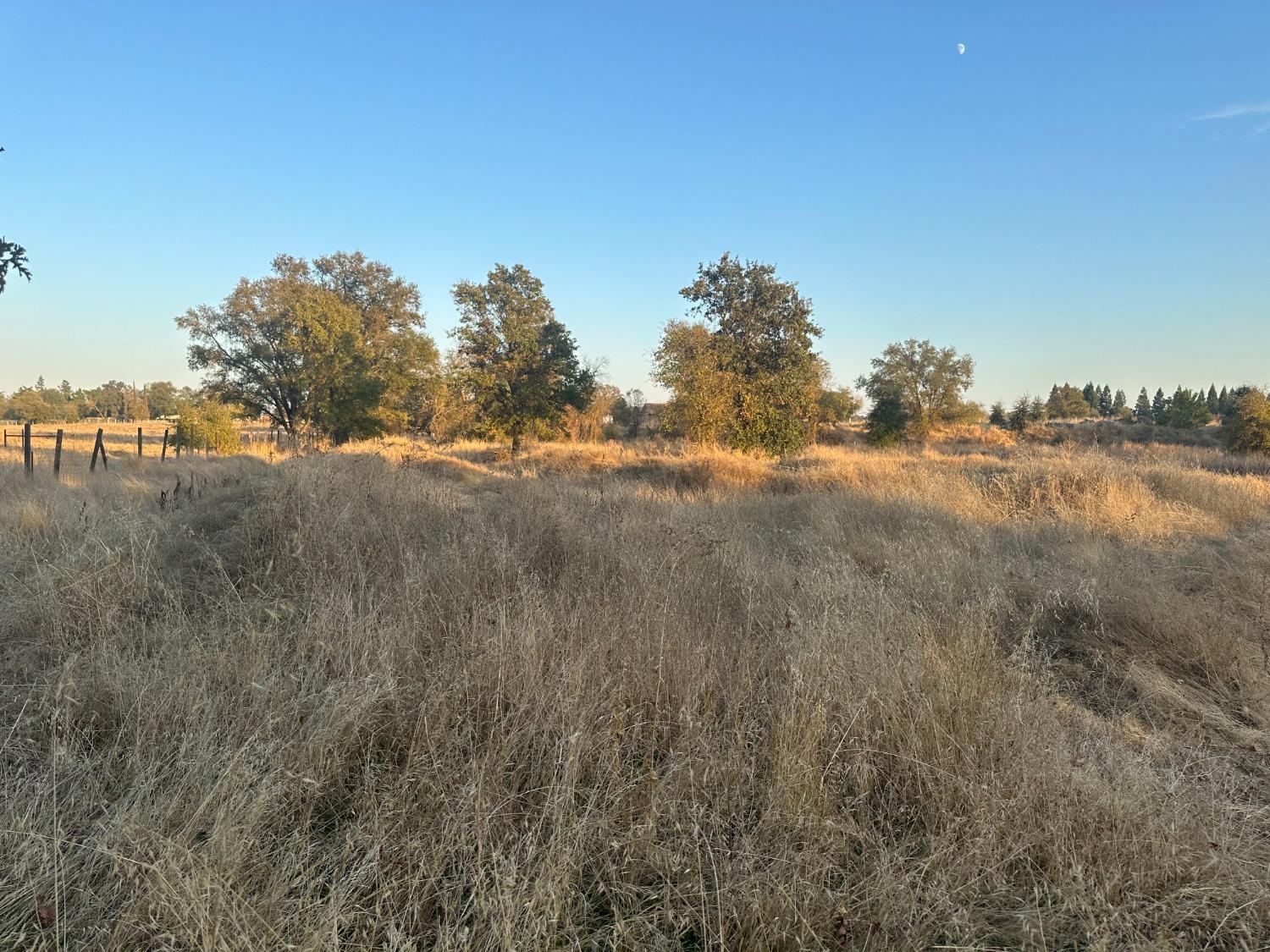 Detail Gallery Image 1 of 4 For 0 Dry Creek Rd, Rio Linda,  CA 95673 - – Beds | – Baths