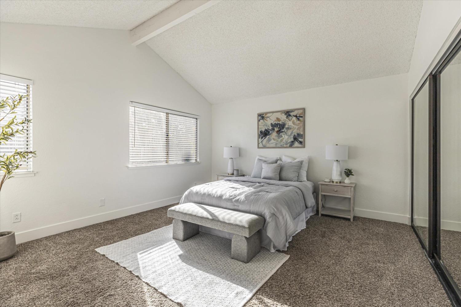 Detail Gallery Image 25 of 39 For 8498 Sunblaze Way, Sacramento,  CA 95823 - 3 Beds | 2 Baths