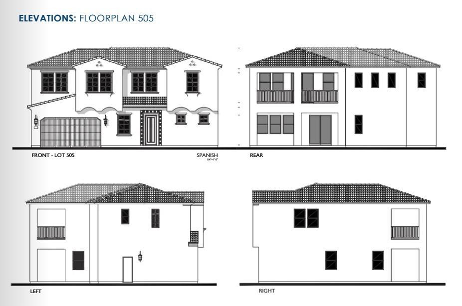 Detail Gallery Image 1 of 5 For 3288 Beatty Dr, El Dorado Hills,  CA 95762 - 4 Beds | 2/1 Baths