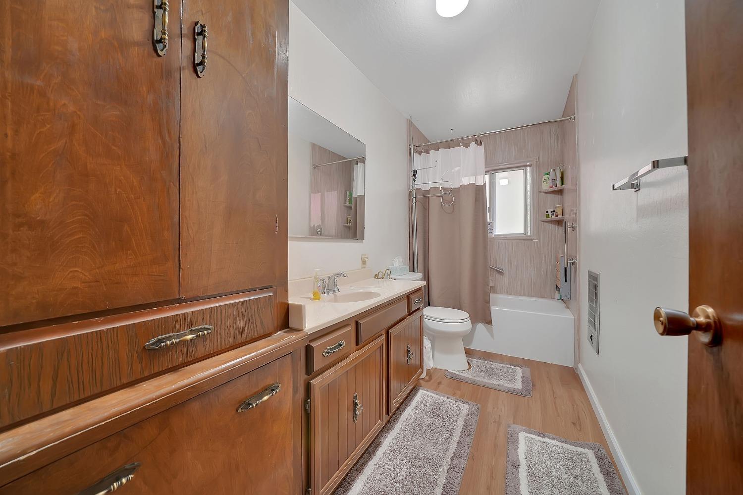 Detail Gallery Image 25 of 56 For 22260 Copper Ct, Volcano,  CA 95689 - 2 Beds | 2 Baths