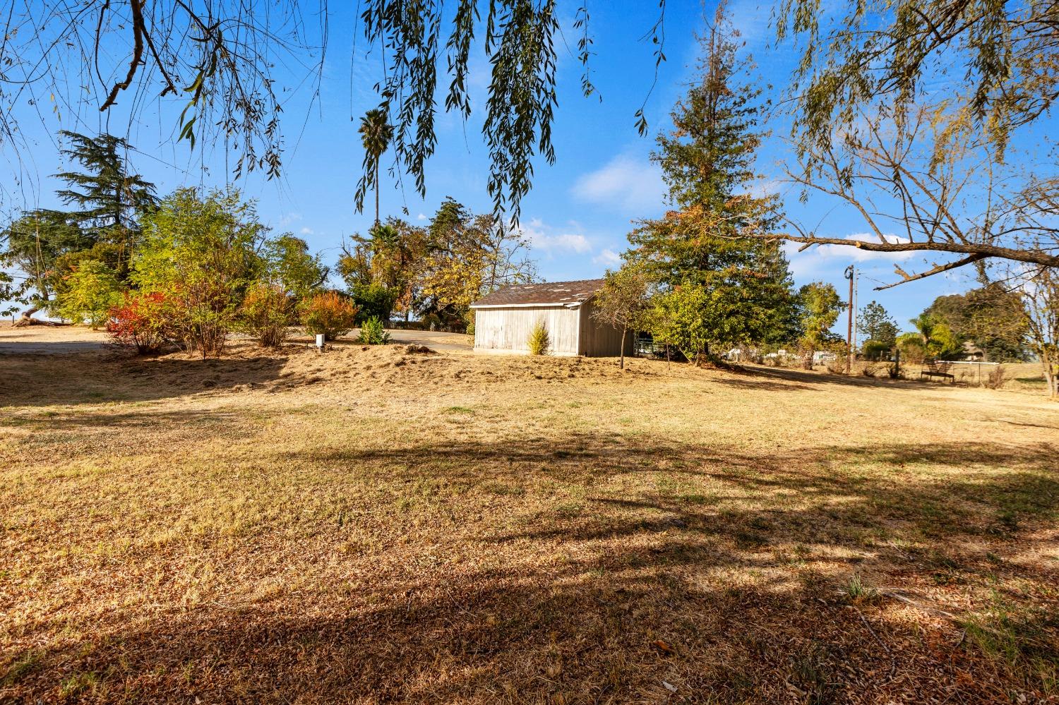 Detail Gallery Image 61 of 98 For 17650 E Collier Rd, Acampo,  CA 95220 - 4 Beds | 3/1 Baths