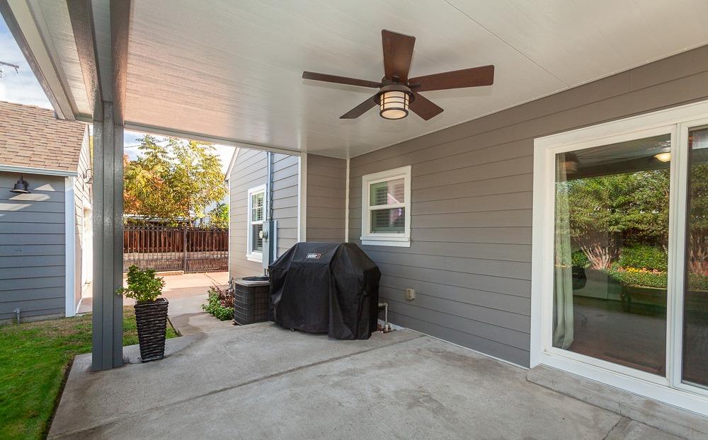 Detail Gallery Image 49 of 52 For 675 S Central Ave, Stockton,  CA 95204 - 3 Beds | 1/1 Baths