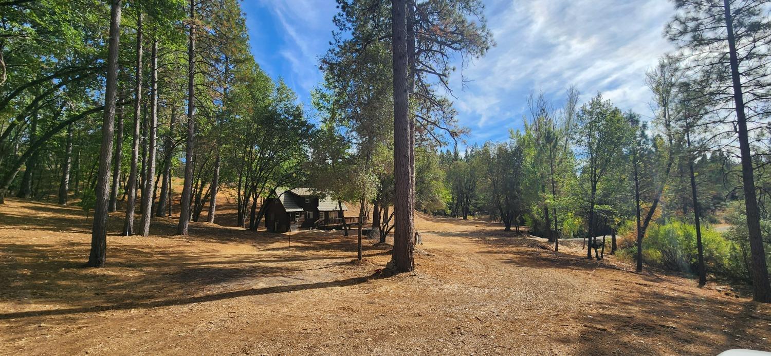 Detail Gallery Image 43 of 44 For 13881 Windwhistle Way, Grass Valley,  CA 95949 - 2 Beds | 2 Baths