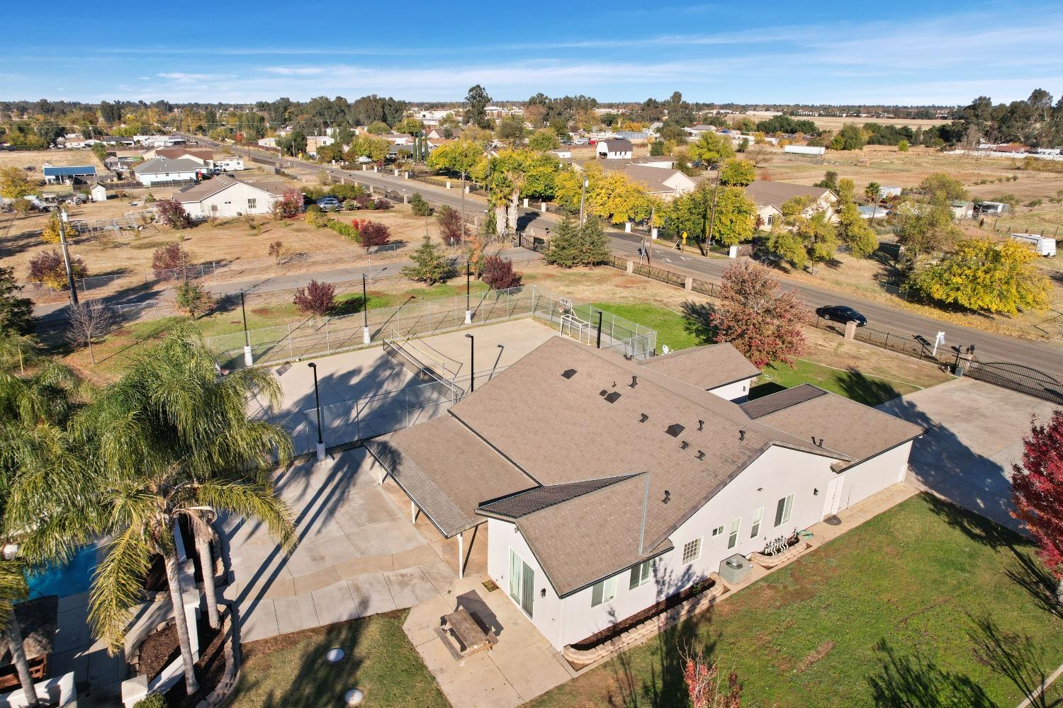 Detail Gallery Image 66 of 71 For 6211 24th St, Rio Linda,  CA 95673 - 5 Beds | 3 Baths