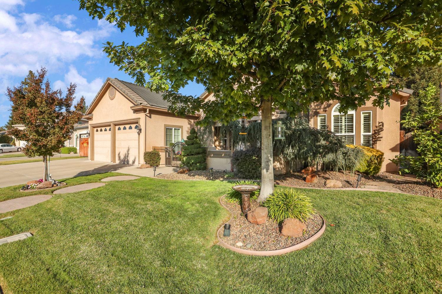 Detail Gallery Image 6 of 68 For 1058 Marigold Pl, Manteca,  CA 95336 - 3 Beds | 2/1 Baths