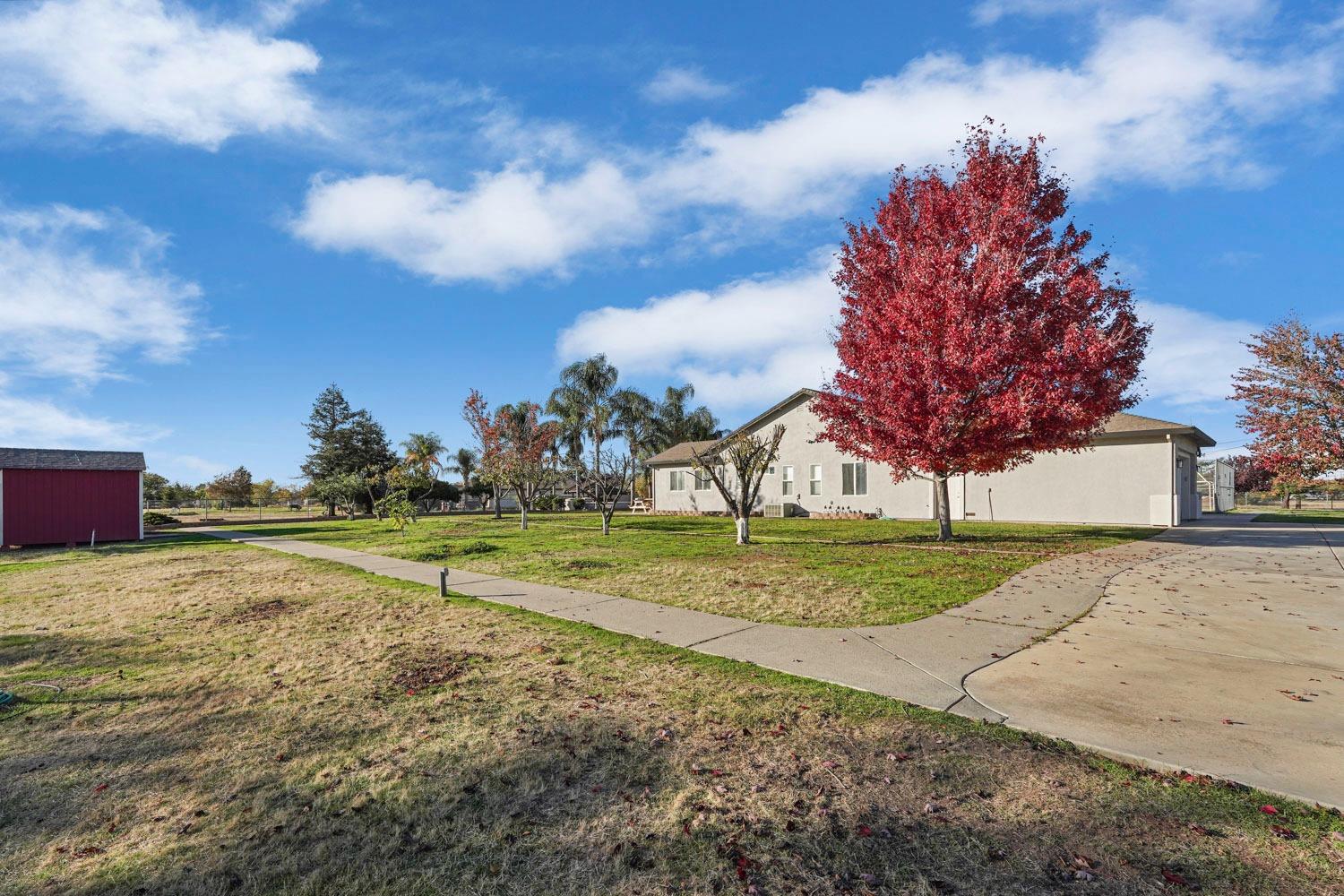 Detail Gallery Image 62 of 71 For 6211 24th St, Rio Linda,  CA 95673 - 5 Beds | 3 Baths