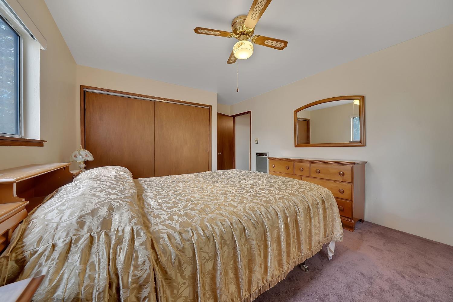 Detail Gallery Image 23 of 56 For 22260 Copper Ct, Volcano,  CA 95689 - 2 Beds | 2 Baths