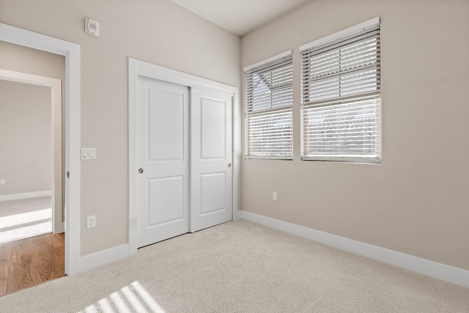 Detail Gallery Image 35 of 58 For 1661 Sring #444,  Davis,  CA 95616 - 3 Beds | 2/1 Baths