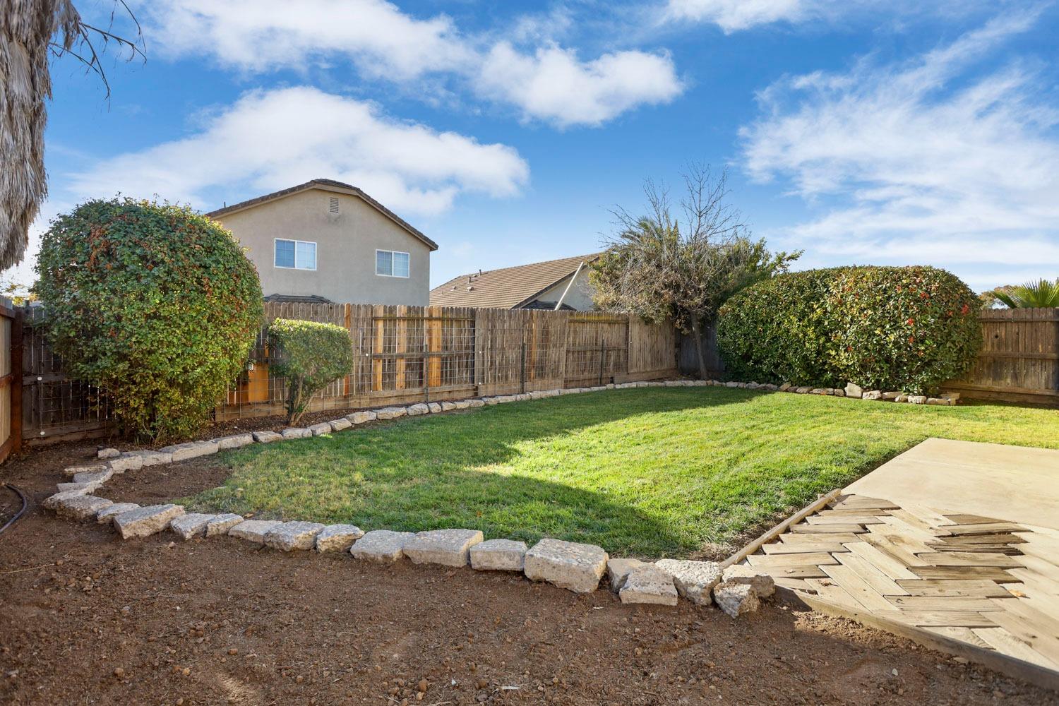 Detail Gallery Image 37 of 39 For 2850 Deborah Ln, Stockton,  CA 95206 - 3 Beds | 2 Baths