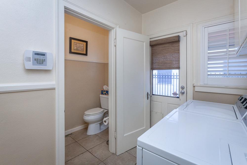 Detail Gallery Image 42 of 52 For 675 S Central Ave, Stockton,  CA 95204 - 3 Beds | 1/1 Baths