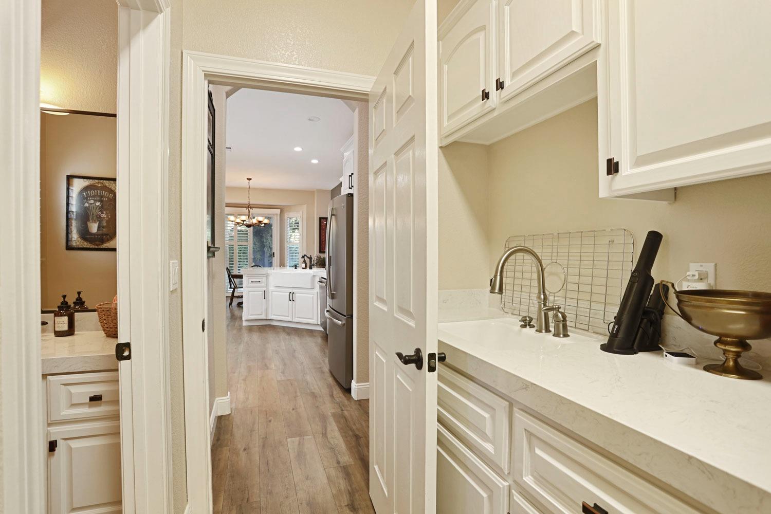 Detail Gallery Image 39 of 68 For 1058 Marigold Pl, Manteca,  CA 95336 - 3 Beds | 2/1 Baths