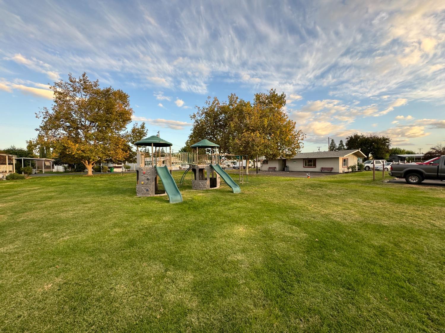 Detail Gallery Image 37 of 37 For 4 Rancho Grande Cir, Atwater,  CA 95301 - 2 Beds | 2 Baths