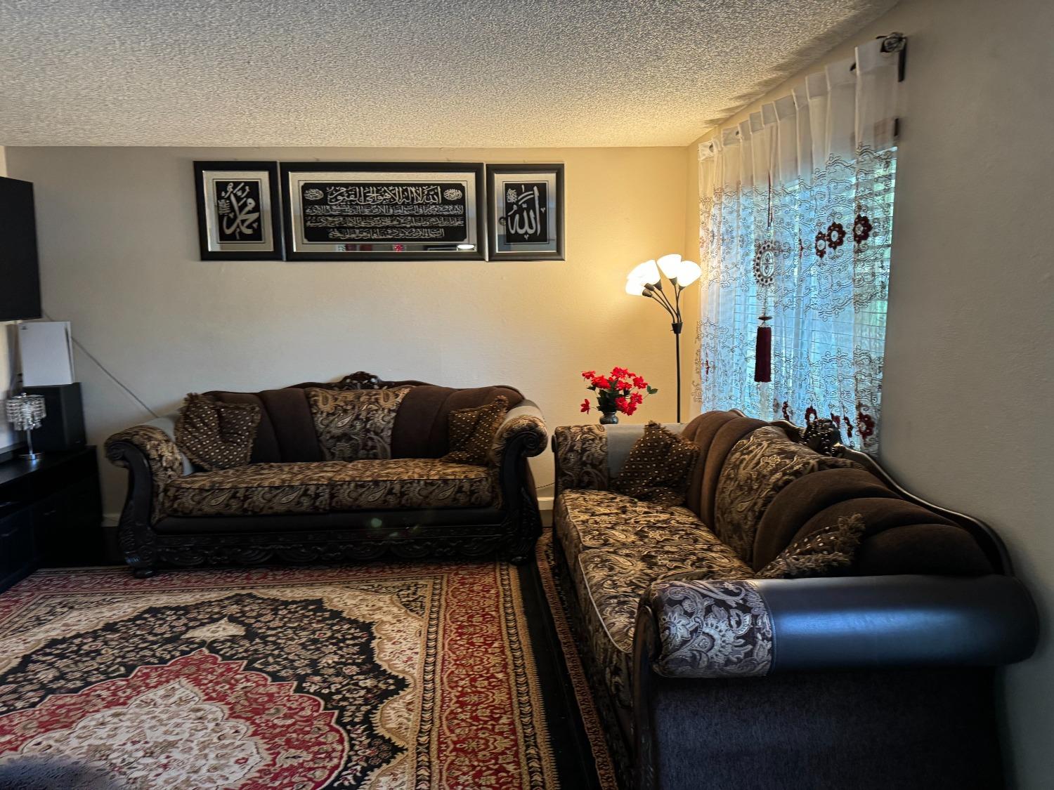 Detail Gallery Image 35 of 35 For 5812 Peppermill Ct #2,  Sacramento,  CA 95841 - 3 Beds | 1/1 Baths