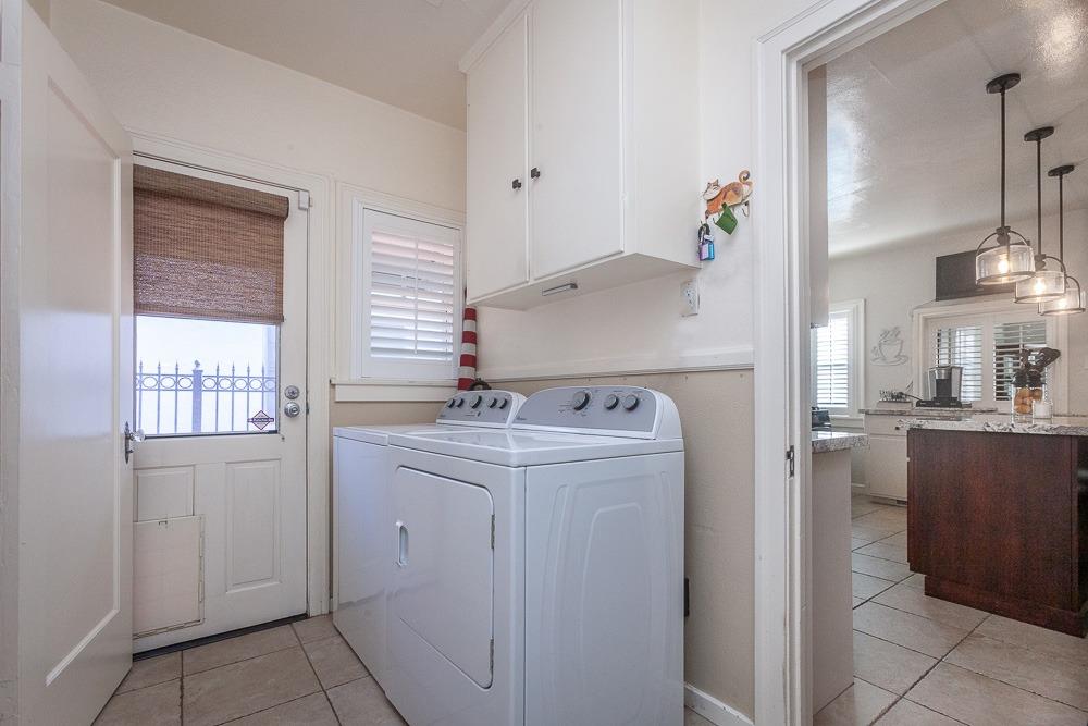 Detail Gallery Image 44 of 52 For 675 S Central Ave, Stockton,  CA 95204 - 3 Beds | 1/1 Baths