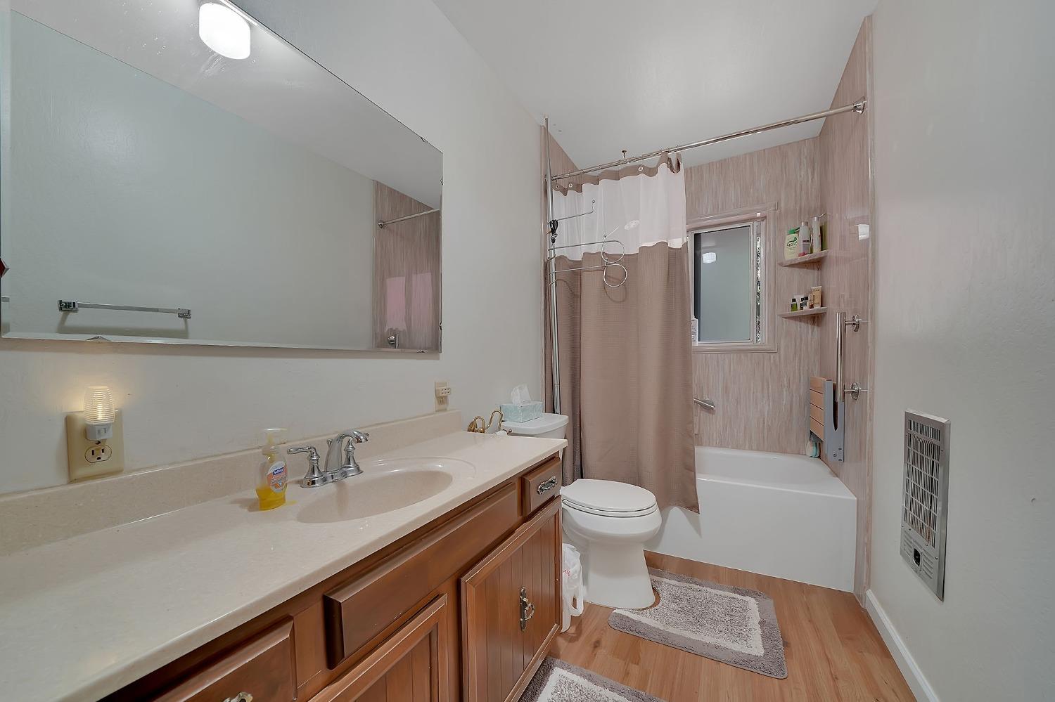 Detail Gallery Image 26 of 56 For 22260 Copper Ct, Volcano,  CA 95689 - 2 Beds | 2 Baths