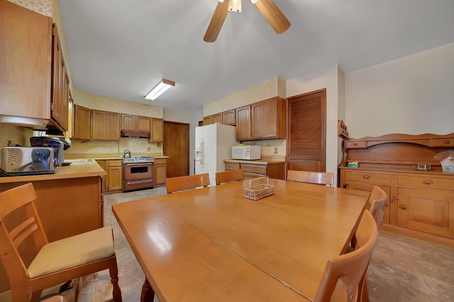 Detail Gallery Image 15 of 56 For 22260 Copper Ct, Volcano,  CA 95689 - 2 Beds | 2 Baths