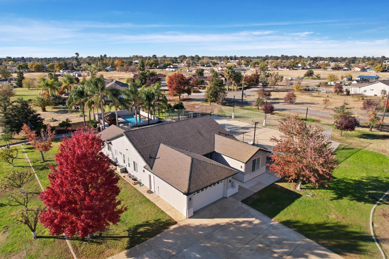 Detail Gallery Image 71 of 71 For 6211 24th St, Rio Linda,  CA 95673 - 5 Beds | 3 Baths