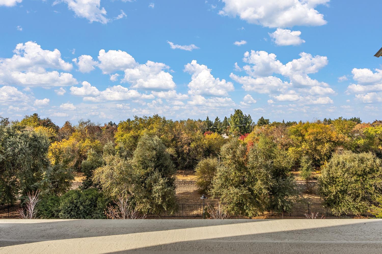 Detail Gallery Image 20 of 58 For 1661 Sring #444,  Davis,  CA 95616 - 3 Beds | 2/1 Baths