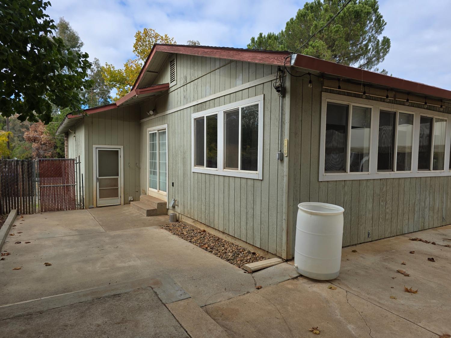 Detail Gallery Image 30 of 34 For 7375 Baldwin St, Valley Springs,  CA 95252 - 3 Beds | 2 Baths