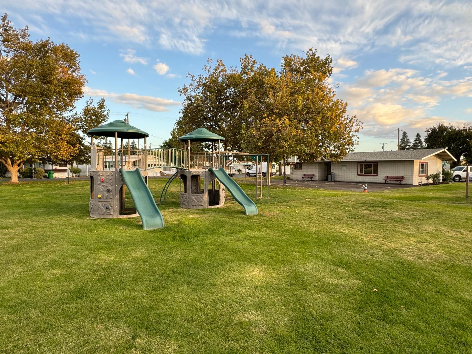 Detail Gallery Image 36 of 37 For 4 Rancho Grande Cir, Atwater,  CA 95301 - 2 Beds | 2 Baths