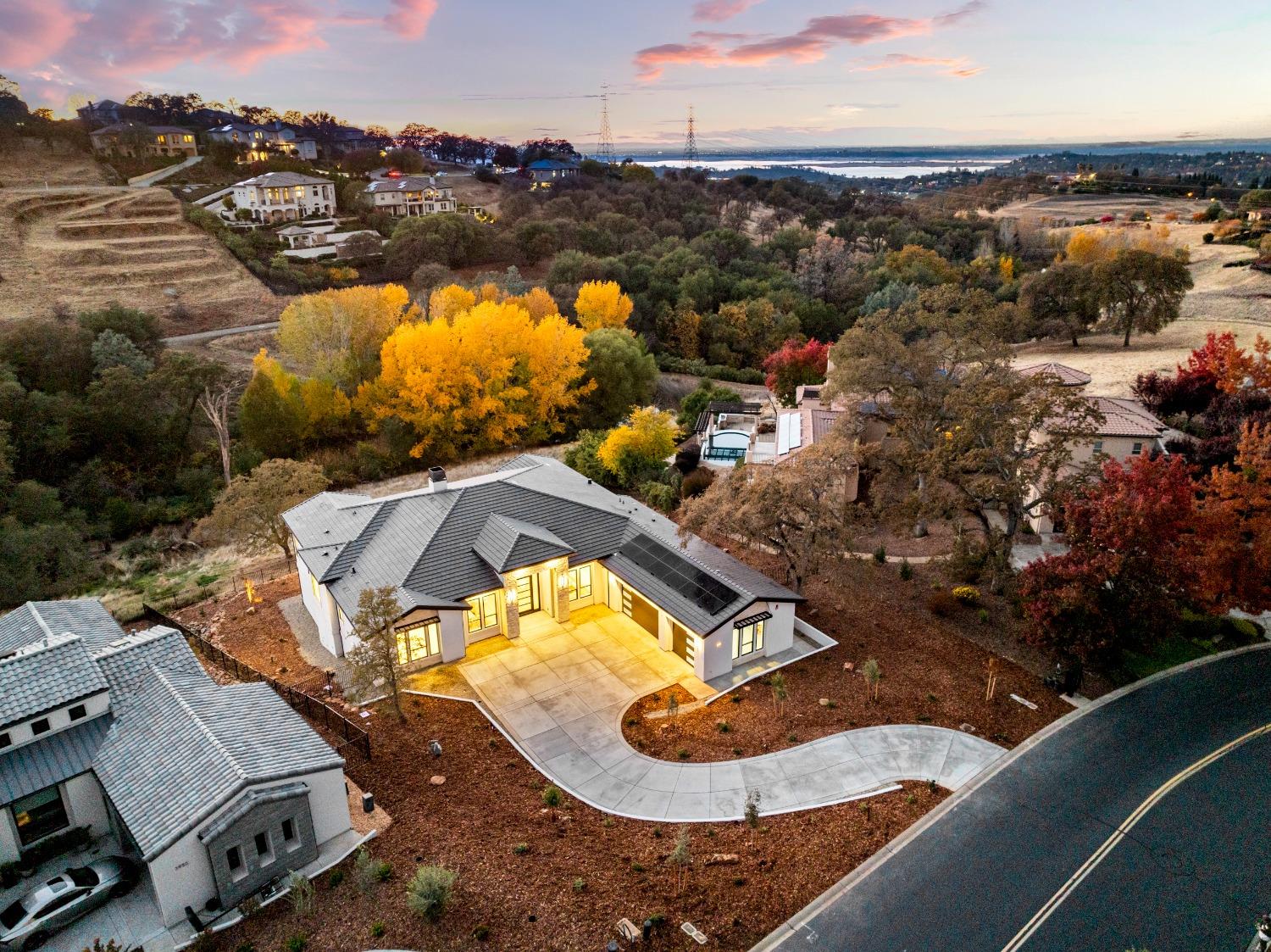 Detail Gallery Image 91 of 91 For 3944 Errante Dr, El Dorado Hills,  CA 95762 - 4 Beds | 4/2 Baths