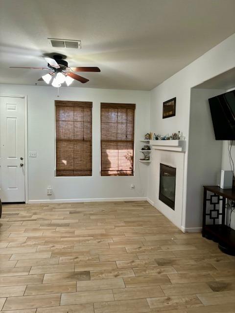 Detail Gallery Image 11 of 35 For 421 Penn Central, Rio Linda,  CA 95673 - 3 Beds | 2 Baths