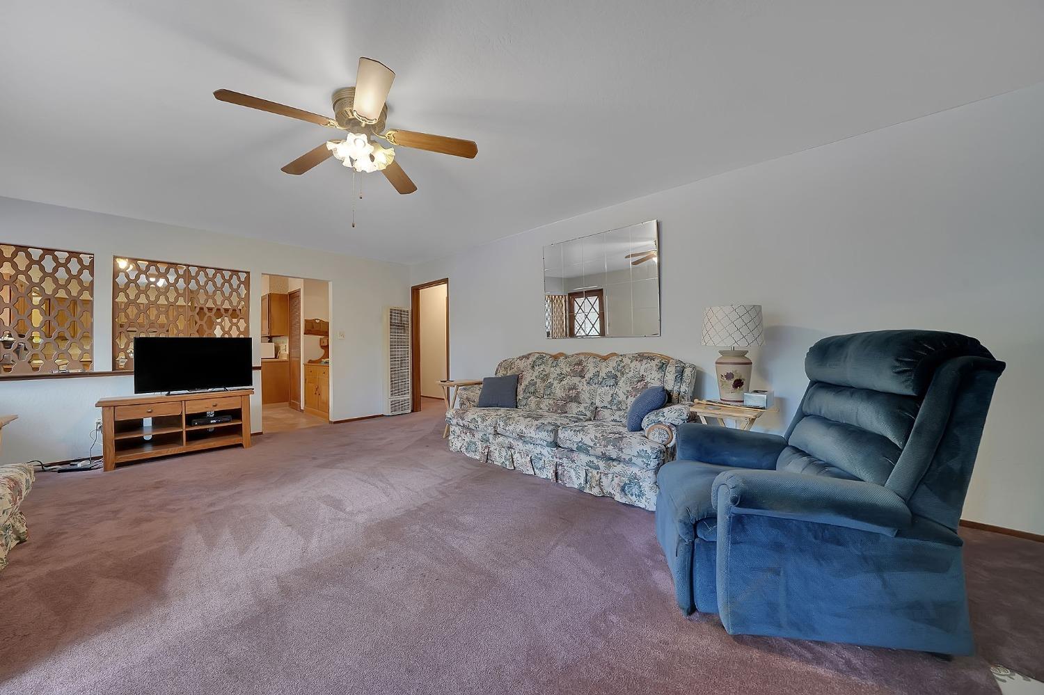 Detail Gallery Image 18 of 56 For 22260 Copper Ct, Volcano,  CA 95689 - 2 Beds | 2 Baths