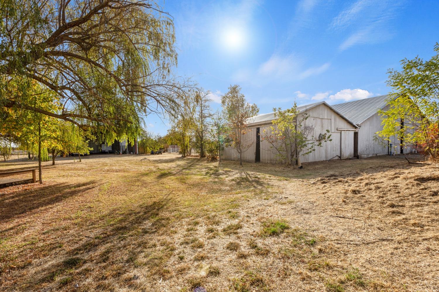 Detail Gallery Image 62 of 98 For 17650 E Collier Rd, Acampo,  CA 95220 - 4 Beds | 3/1 Baths