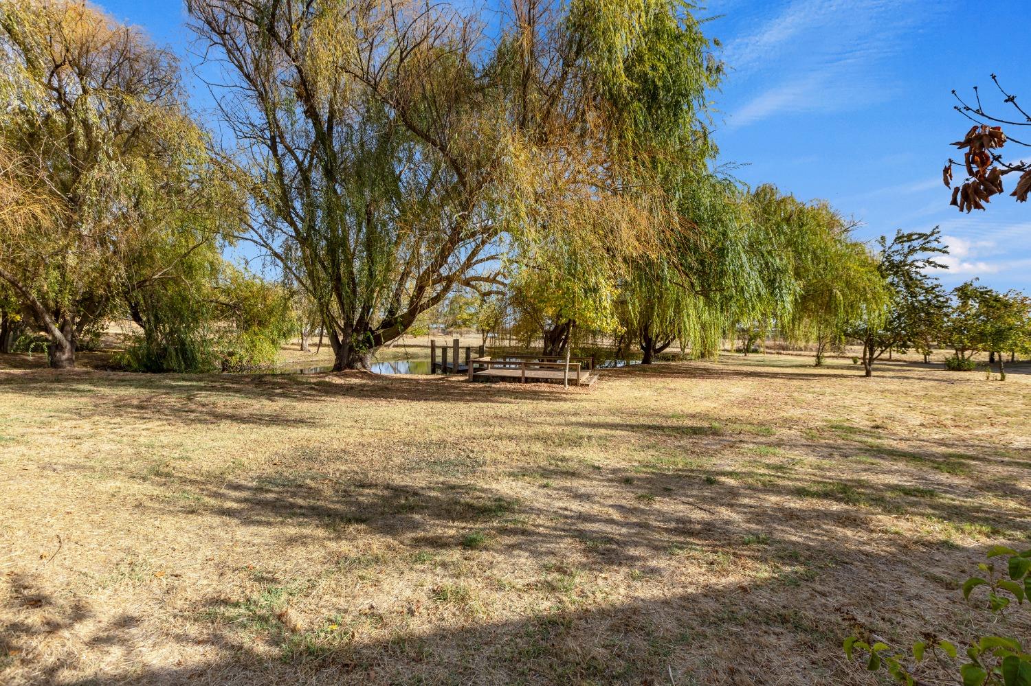 Detail Gallery Image 63 of 98 For 17650 E Collier Rd, Acampo,  CA 95220 - 4 Beds | 3/1 Baths