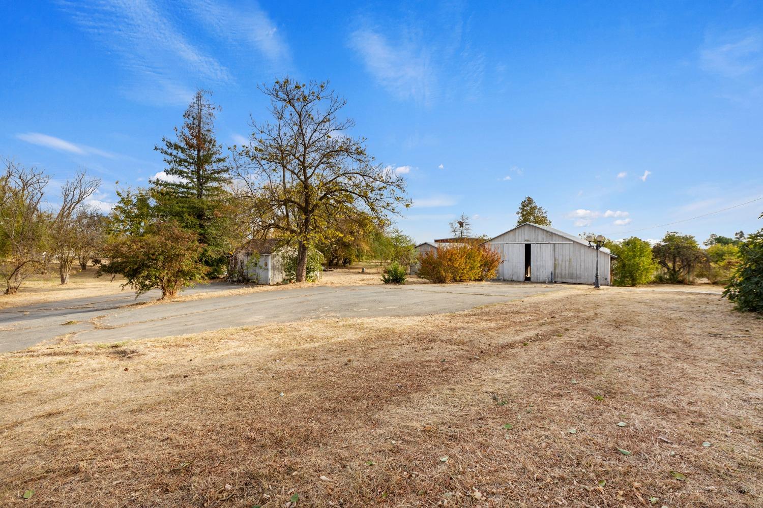 Detail Gallery Image 81 of 98 For 17650 E Collier Rd, Acampo,  CA 95220 - 4 Beds | 3/1 Baths