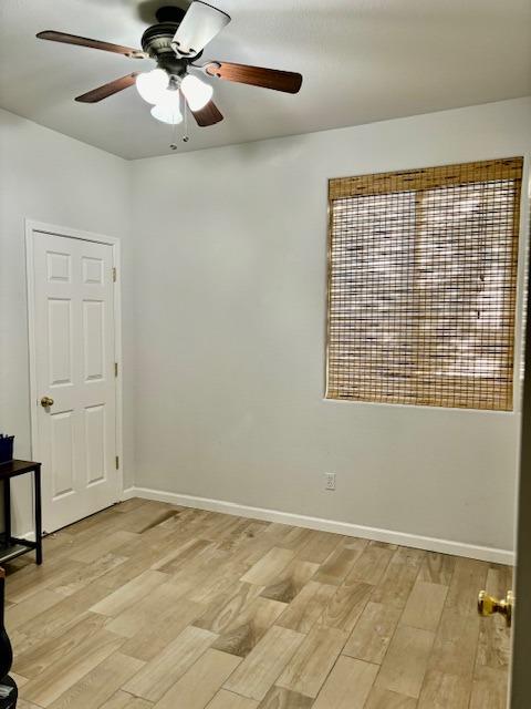 Detail Gallery Image 24 of 35 For 421 Penn Central, Rio Linda,  CA 95673 - 3 Beds | 2 Baths