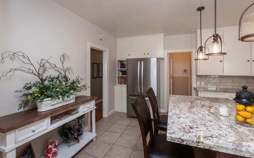 Detail Gallery Image 25 of 52 For 675 S Central Ave, Stockton,  CA 95204 - 3 Beds | 1/1 Baths