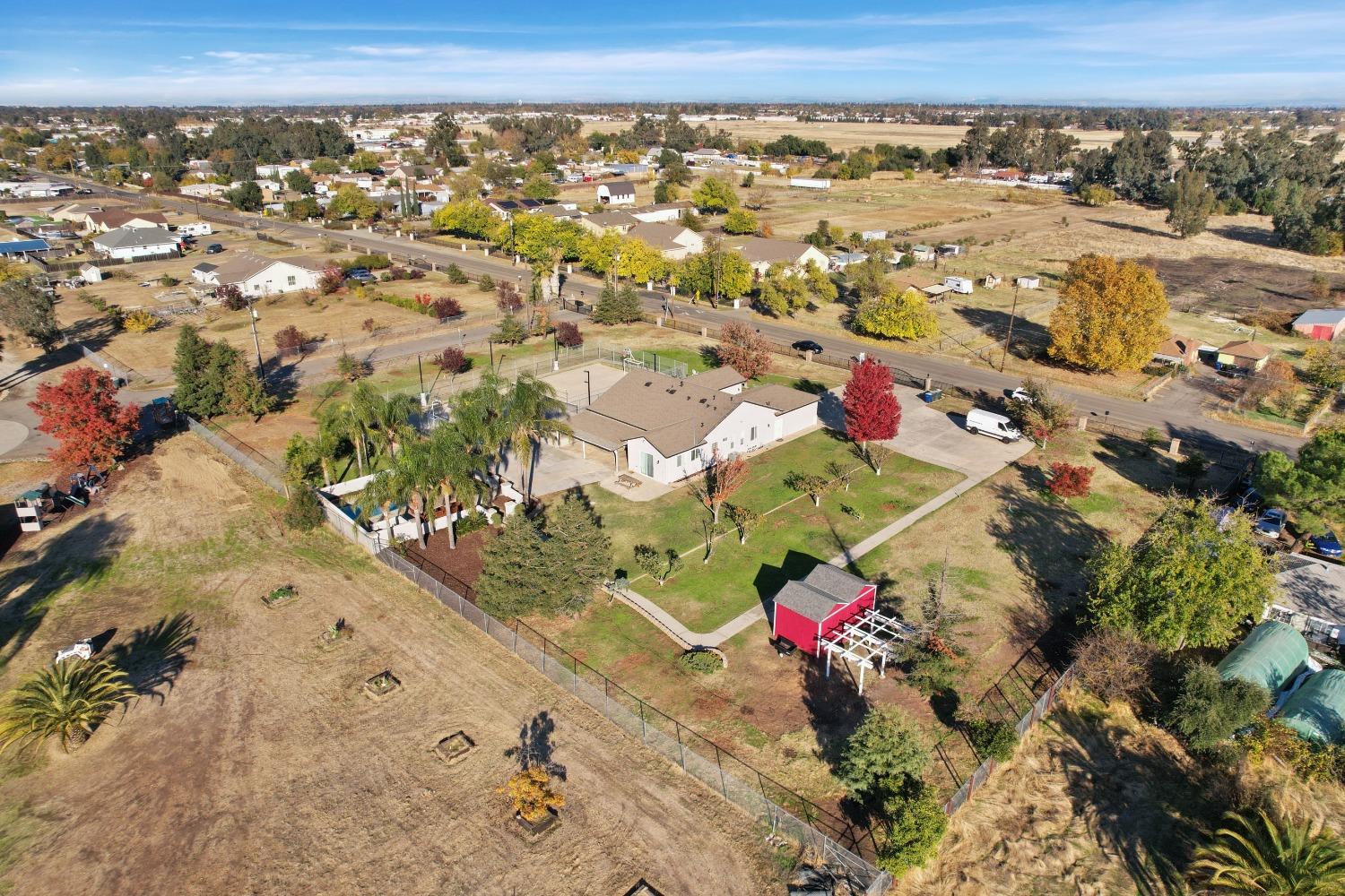 Detail Gallery Image 63 of 71 For 6211 24th St, Rio Linda,  CA 95673 - 5 Beds | 3 Baths