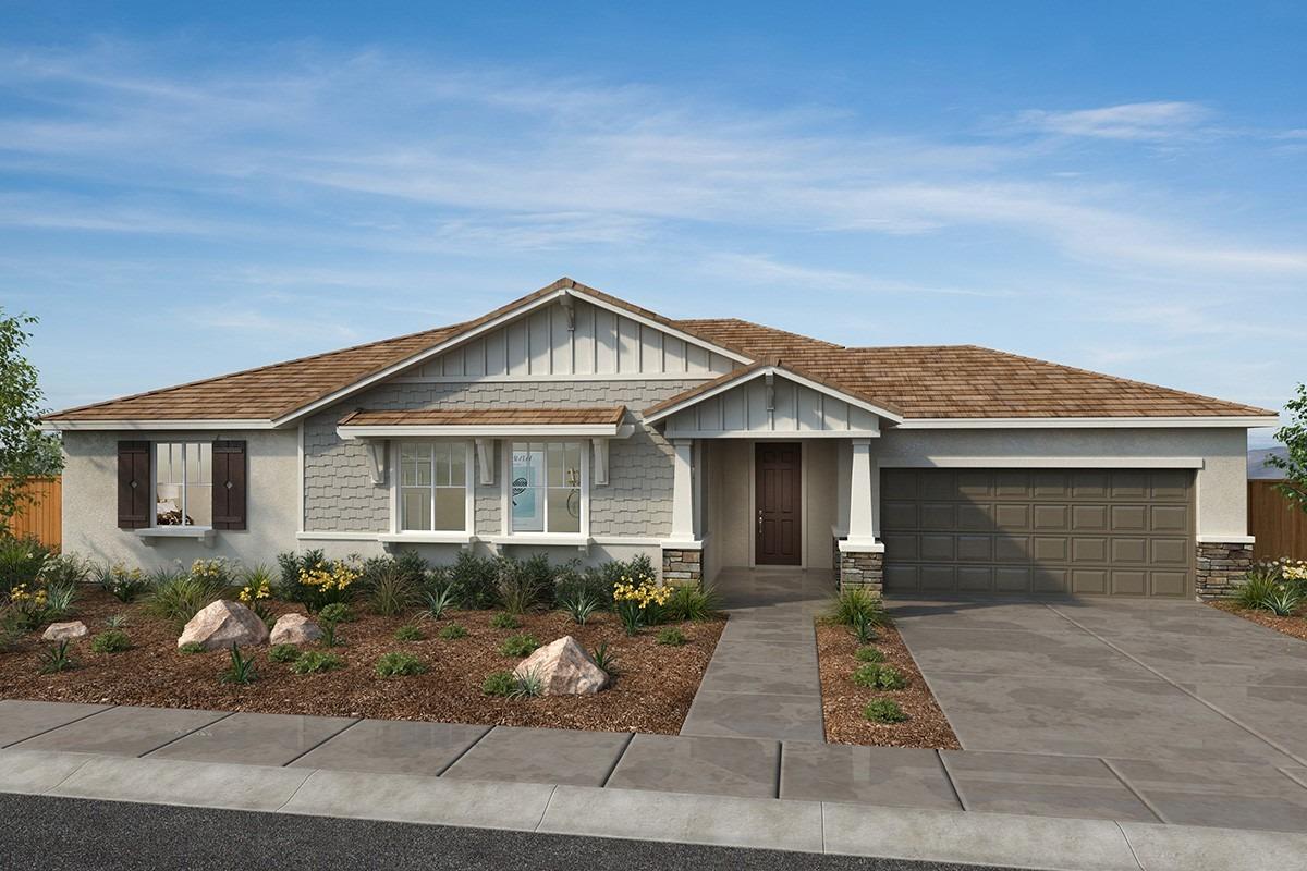 Detail Gallery Image 1 of 1 For 6292 Sun Haven St, Hughson,  CA 95326 - 4 Beds | 2 Baths