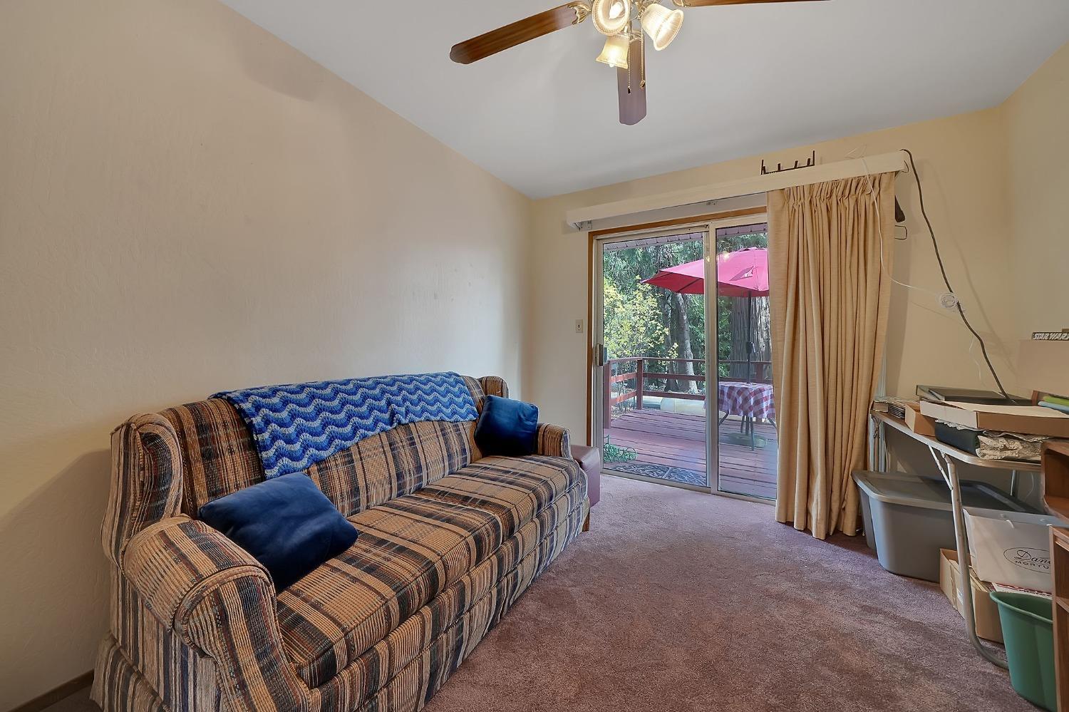 Detail Gallery Image 27 of 56 For 22260 Copper Ct, Volcano,  CA 95689 - 2 Beds | 2 Baths