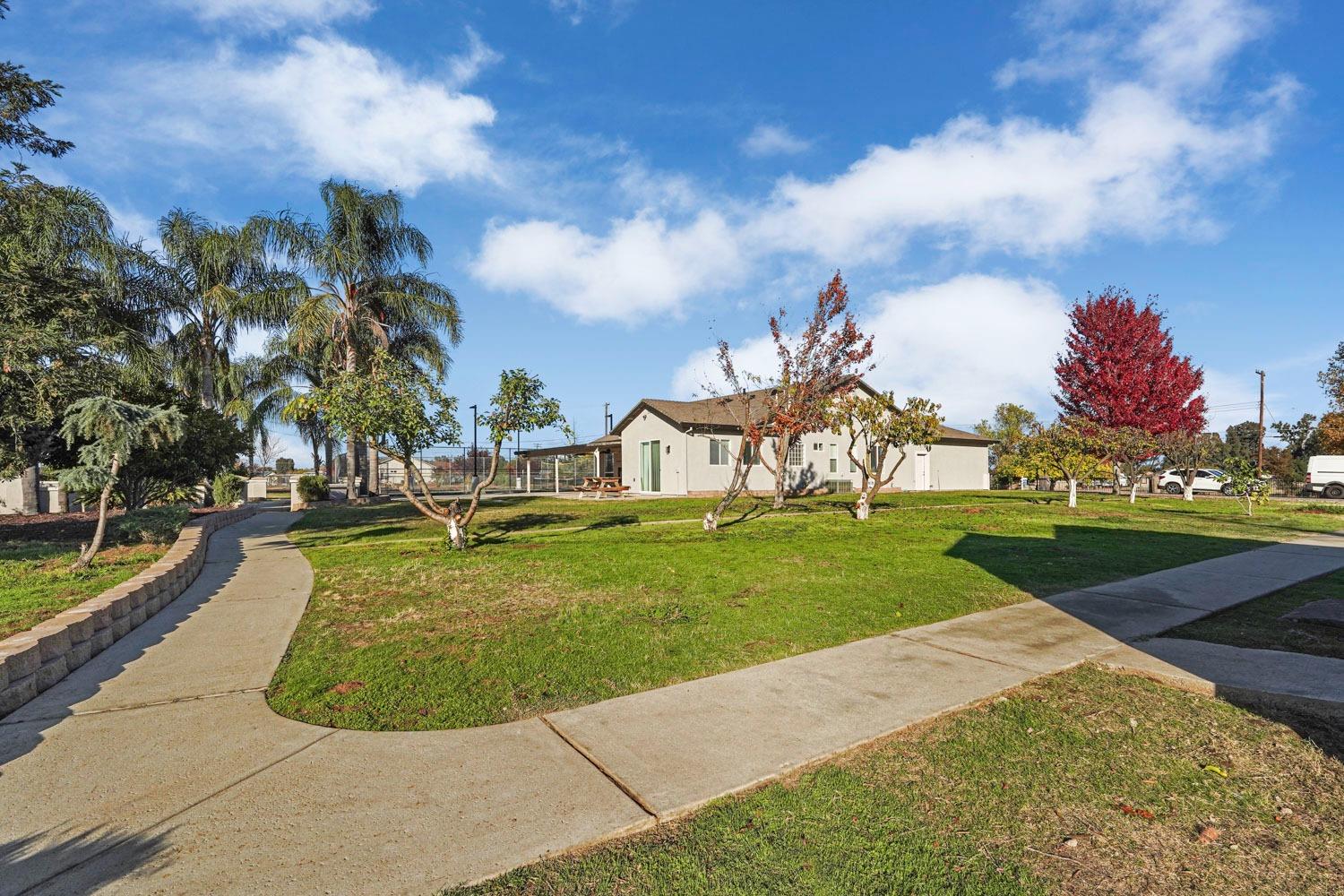 Detail Gallery Image 61 of 71 For 6211 24th St, Rio Linda,  CA 95673 - 5 Beds | 3 Baths