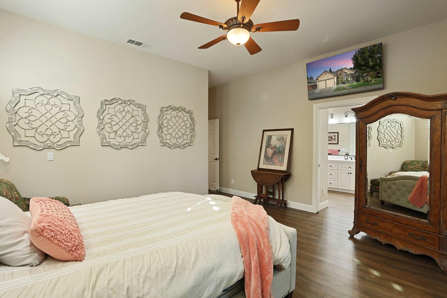 Detail Gallery Image 59 of 68 For 1058 Marigold Pl, Manteca,  CA 95336 - 3 Beds | 2/1 Baths