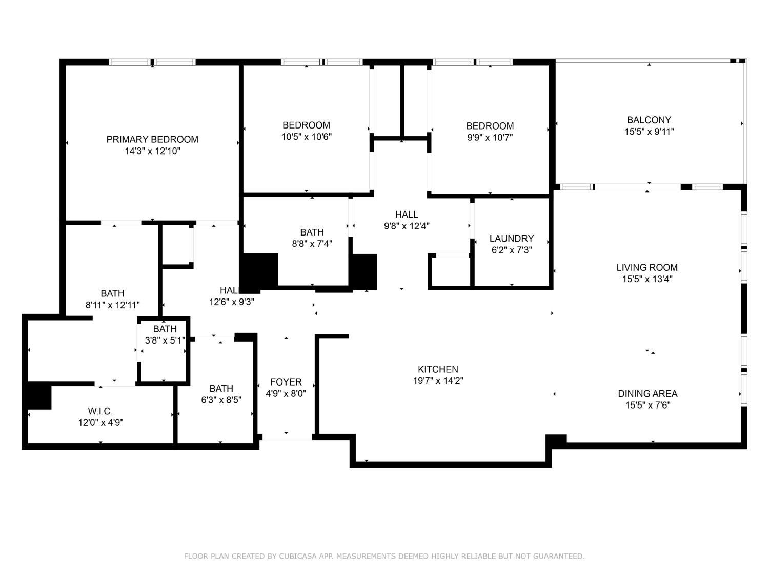 Detail Gallery Image 44 of 58 For 1661 Sring #444,  Davis,  CA 95616 - 3 Beds | 2/1 Baths