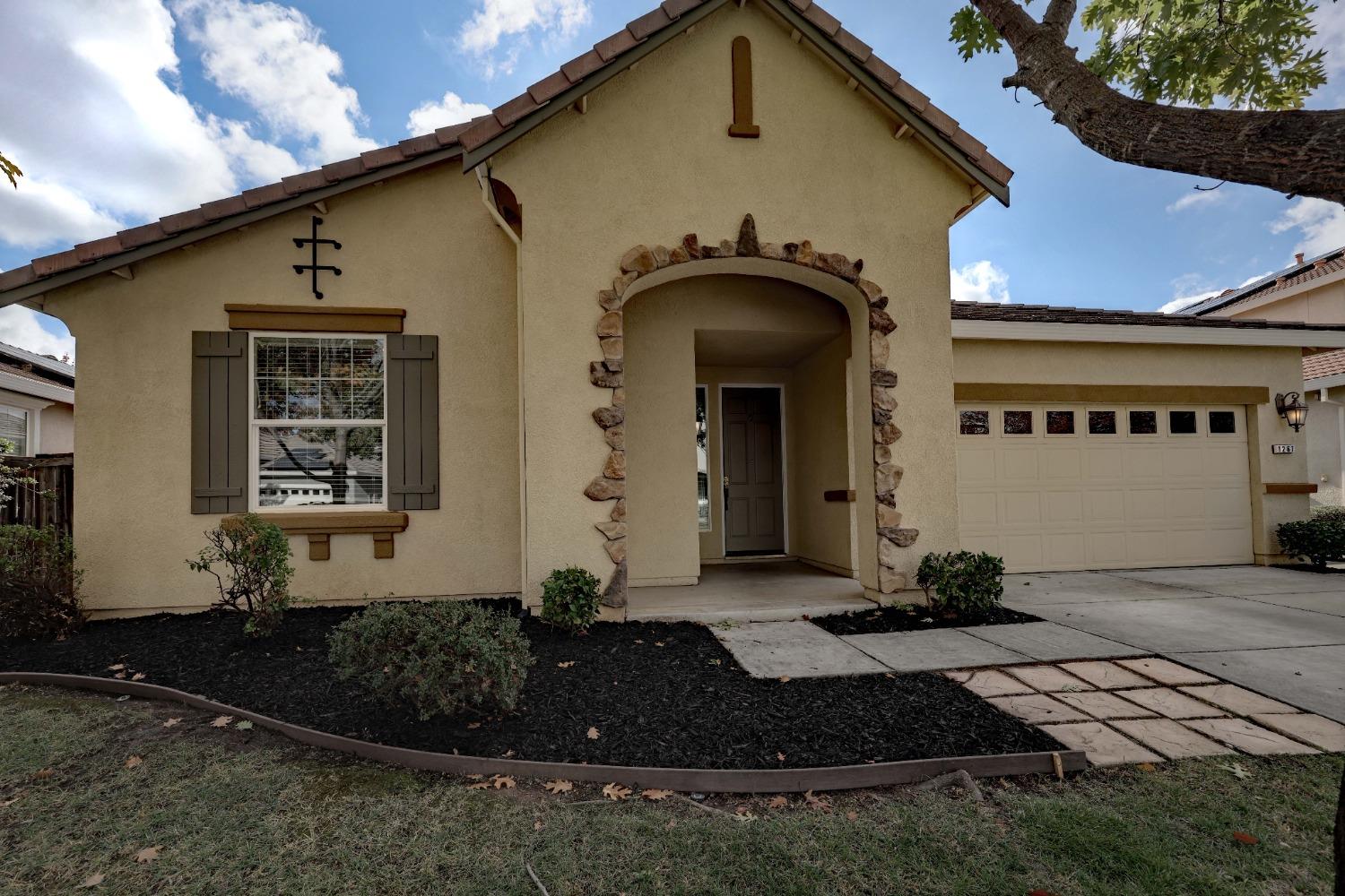 Detail Gallery Image 35 of 42 For 1267 Regent Cir, Lincoln,  CA 95648 - 4 Beds | 3 Baths