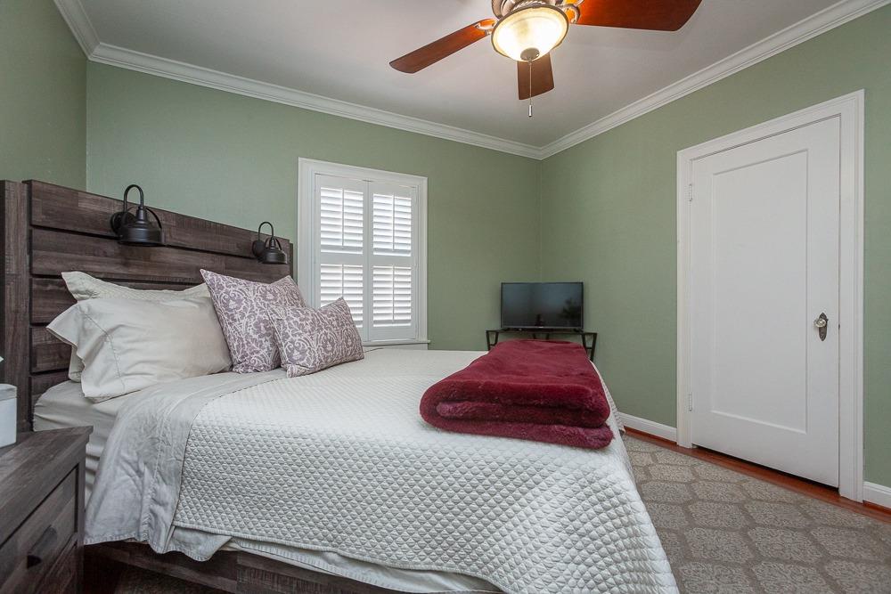 Detail Gallery Image 38 of 52 For 675 S Central Ave, Stockton,  CA 95204 - 3 Beds | 1/1 Baths