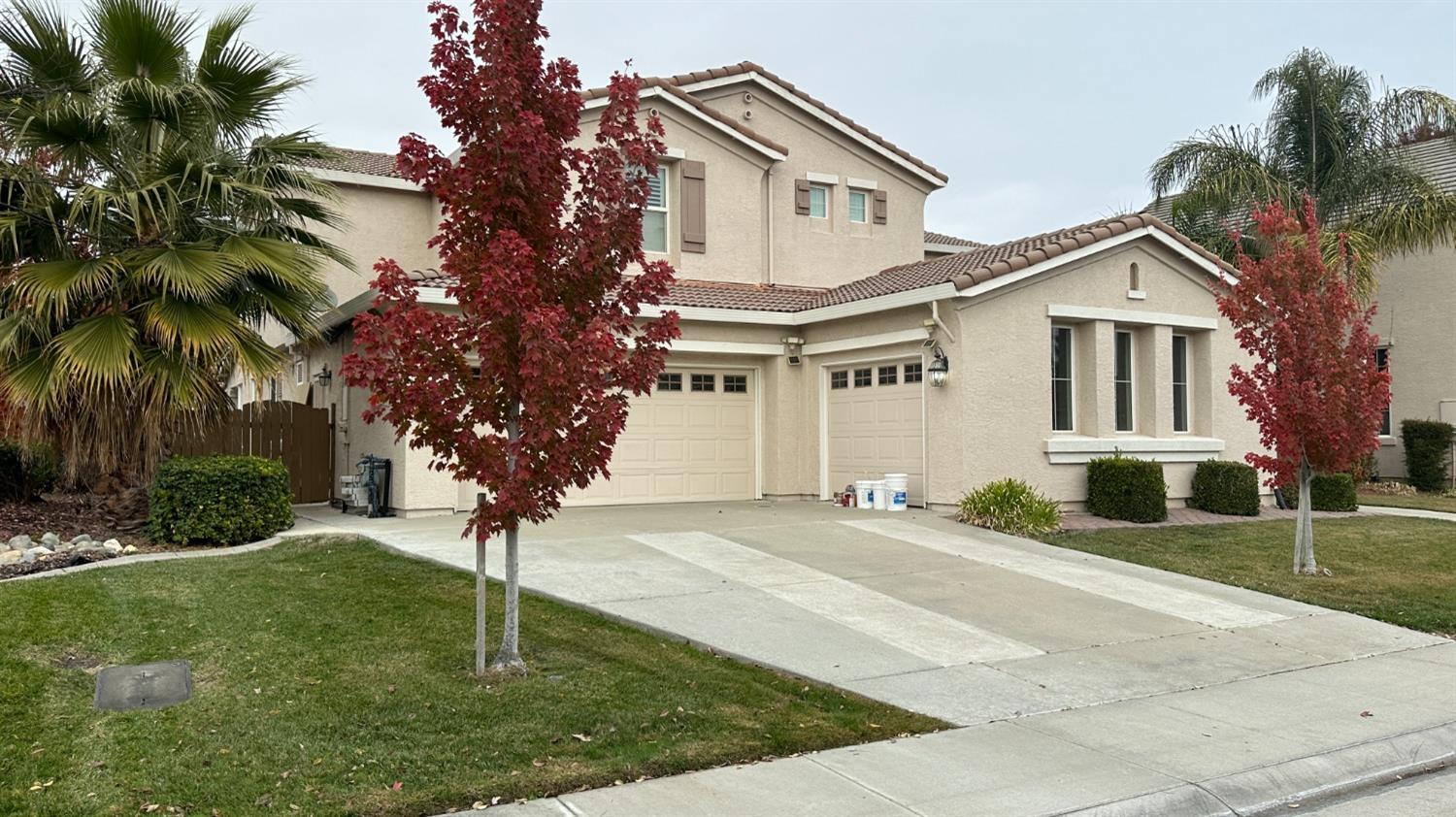 Detail Gallery Image 17 of 17 For 2519 2519 Neutra Way, Elk Grove,  CA 95758 - 5 Beds | 3/1 Baths