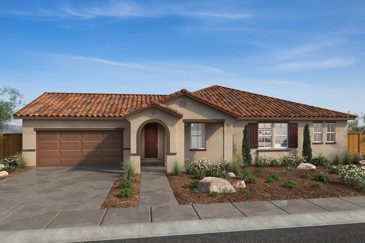 Detail Gallery Image 1 of 1 For 6288 Sun Haven St, Hughson,  CA 95326 - 4 Beds | 2 Baths