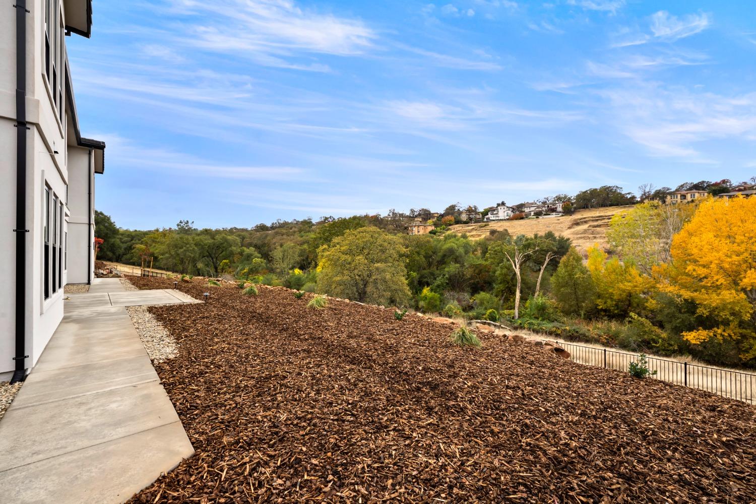 Detail Gallery Image 88 of 91 For 3944 Errante Dr, El Dorado Hills,  CA 95762 - 4 Beds | 4/2 Baths