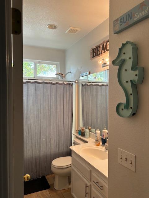 Detail Gallery Image 27 of 35 For 421 Penn Central, Rio Linda,  CA 95673 - 3 Beds | 2 Baths