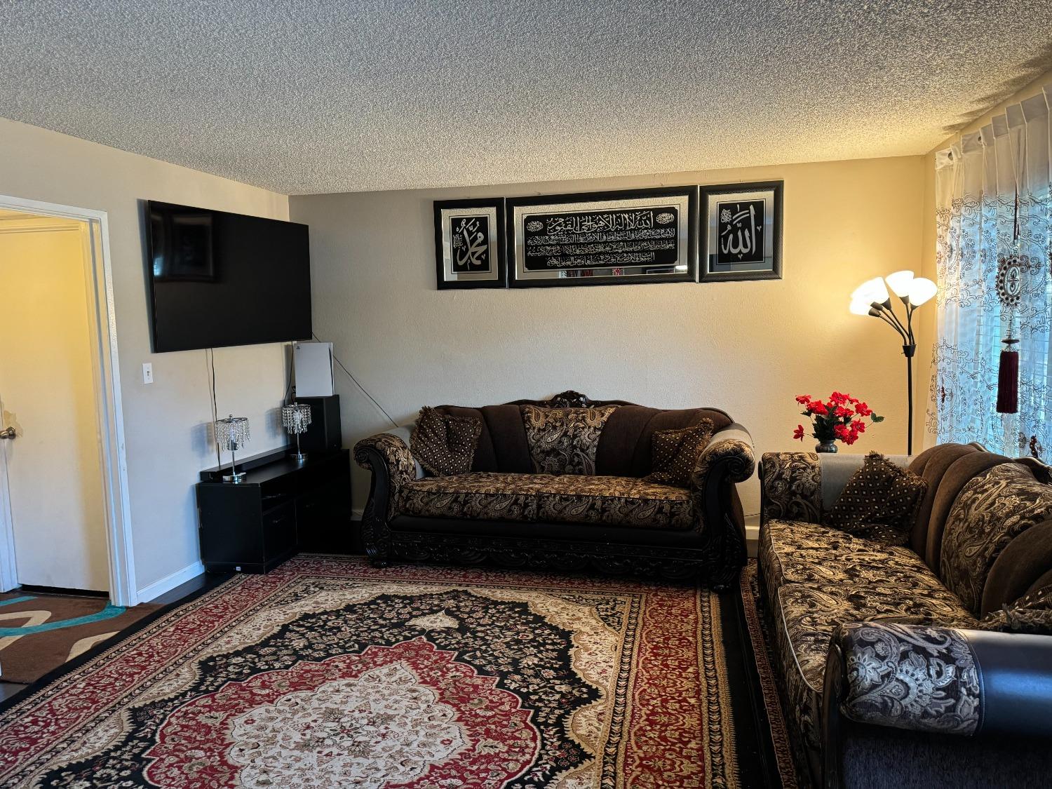 Detail Gallery Image 34 of 35 For 5812 Peppermill Ct #2,  Sacramento,  CA 95841 - 3 Beds | 1/1 Baths