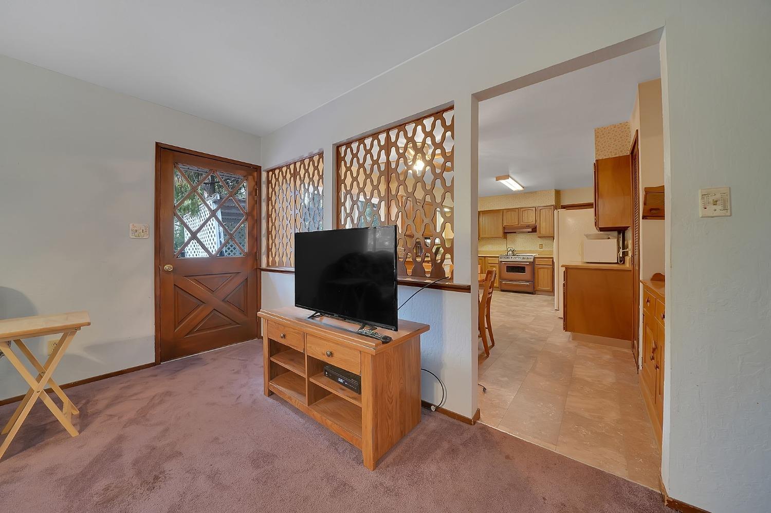 Detail Gallery Image 20 of 56 For 22260 Copper Ct, Volcano,  CA 95689 - 2 Beds | 2 Baths