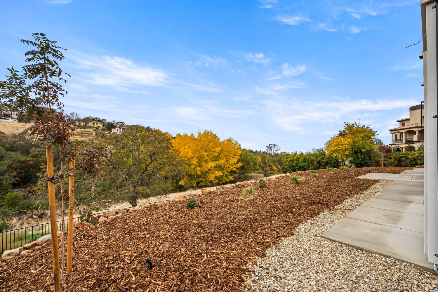 Detail Gallery Image 86 of 91 For 3944 Errante Dr, El Dorado Hills,  CA 95762 - 4 Beds | 4/2 Baths