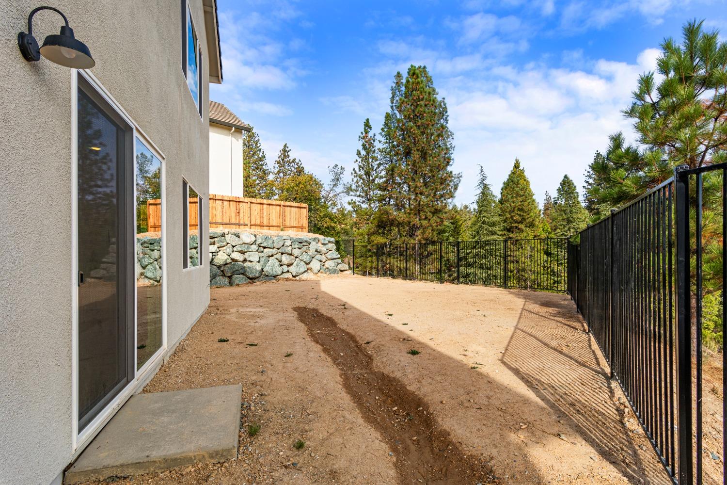 Detail Gallery Image 37 of 38 For 3005 Constellation Ave, Placerville,  CA 95667 - 4 Beds | 3/1 Baths