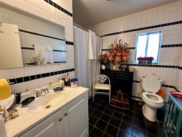 Detail Gallery Image 24 of 27 For 1811 Del Paso Blvd, Sacramento,  CA 95815 - – Beds | – Baths